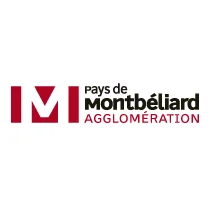 Pays de Montbéliard Agglomération