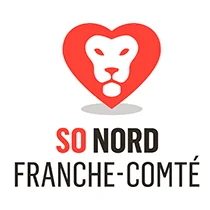 Agence de Développement économique Nord Franche-Comté
